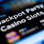 BetMGM lawsuit, online gambling, promotional contest fraud, New Jersey casino, Consumer Fraud Act