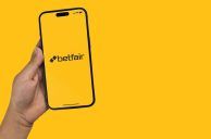 Betfair Eyes Prediction Market Growth with ‘Betfair Predicts’