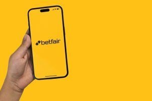 Betfair lawsuit, Lee Gibson, gambling addiction, UK Court of Appeal, duty of care