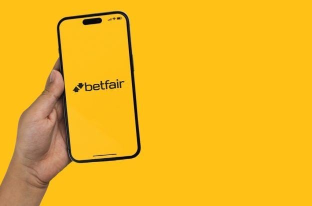 Betfair lawsuit, Lee Gibson, gambling addiction, UK Court of Appeal, duty of care