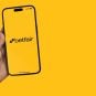prediction markets, Betfair Predicts, UK gambling regulation, FCA vs Gambling Commission, Kalshi