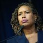 Washington D.C. economy, Muriel Bowser gambling bill, poker legalization, D.C. budget deficit, Kenyan McDuffie