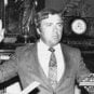 G. Michael Brown, New Jersey Mafia, Foxwoods Resort Casino, Atlantic City casinos, Ruggiero Boiardo