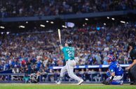 Blue Jays’ World Series Odds Head Due South After Weekend Collapse