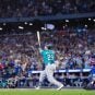 Blue Jays’ World Series Odds Head Due South After Weekend Collapse