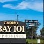 California cardrooms, tribal gaming, IGRA, Gavin Newsom, Lauri Damrell