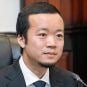 Chen Zhi, Prince Group, Cambodia extradition, cyber scams, bitcoin seizure
