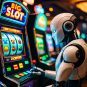 AI Shows Signs of Gambling Addiction, Study Finds