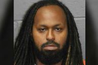 Atlantic City Man Gets 7½ Years for Harrah’s Nightclub Thanksgiving Stabbing