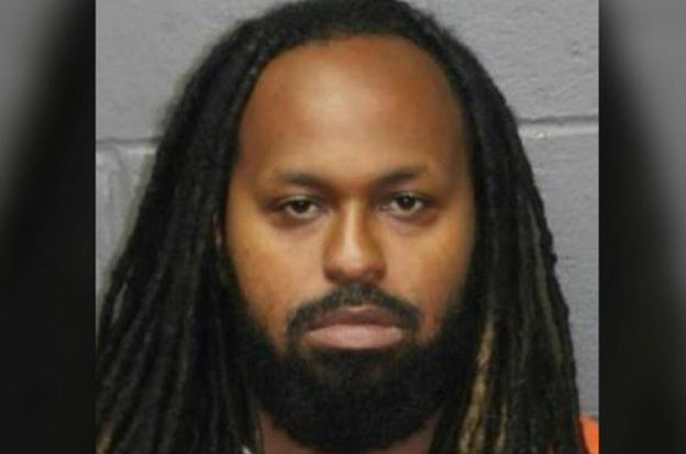 Atlantic City, Harrah’s Casino, stabbing, sentencing, Dante Braxton