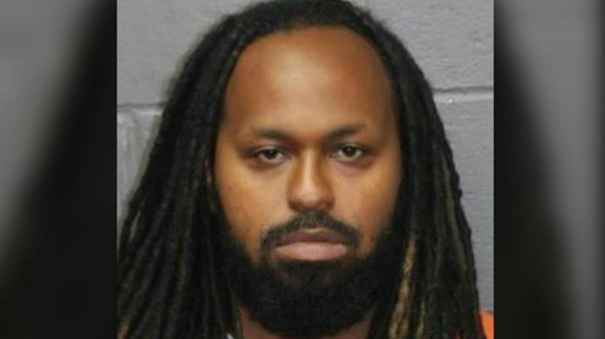 Atlantic City, Harrah’s Casino, stabbing, sentencing, Dante Braxton