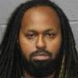 Atlantic City, Harrah’s Casino, stabbing, sentencing, Dante Braxton
