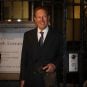 Richard Desmond, UK Gambling Commission, National Lottery, Allwyn, UK lawsuit