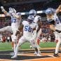 NFL Week 6: All Eyes on Lions-Chiefs Sunday Night