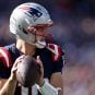 NFL Futures: Colts and Patriots Super Bowl Odds Shorten