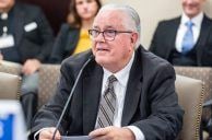 Pennsylvania Gaming Control Board Continues Fight Against Prediction Markets