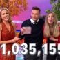 Wheel of Fortune slots IGT