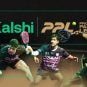 Kalshi lawsuit class-action New York