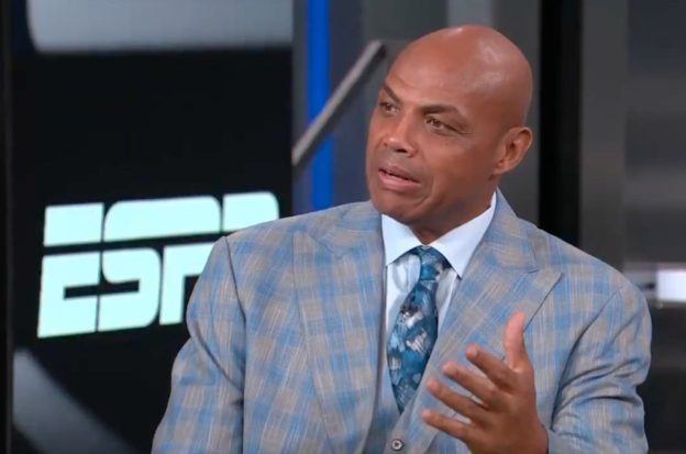 Philly Charles Barkley Valley Forge Boyd