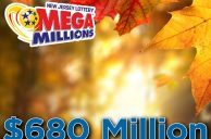 Mega Millions Climbs to Richest Amount Since Game Change Slightly Shortened Jackpot Odds