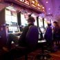 Delaware Park Casino Bets on Smoking, Opens $5 Million Outdoor Gaming Patio