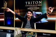 Grégoire Auzoux, Crésus Casino, illegal gambling France, money laundering, online casino investigation