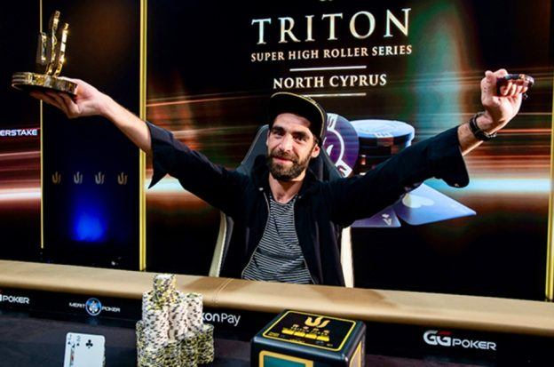 Grégoire Auzoux, Crésus Casino, illegal gambling France, money laundering, online casino investigation
