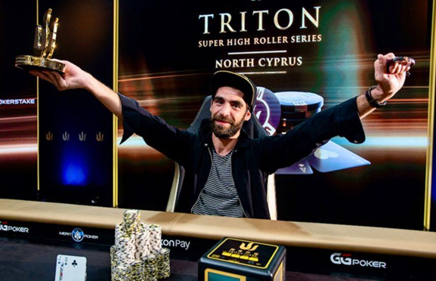 Grégoire Auzoux, Crésus Casino, illegal gambling France, money laundering, online casino investigation
