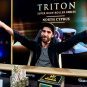 Grégoire Auzoux, Crésus Casino, illegal gambling France, money laundering, online casino investigation