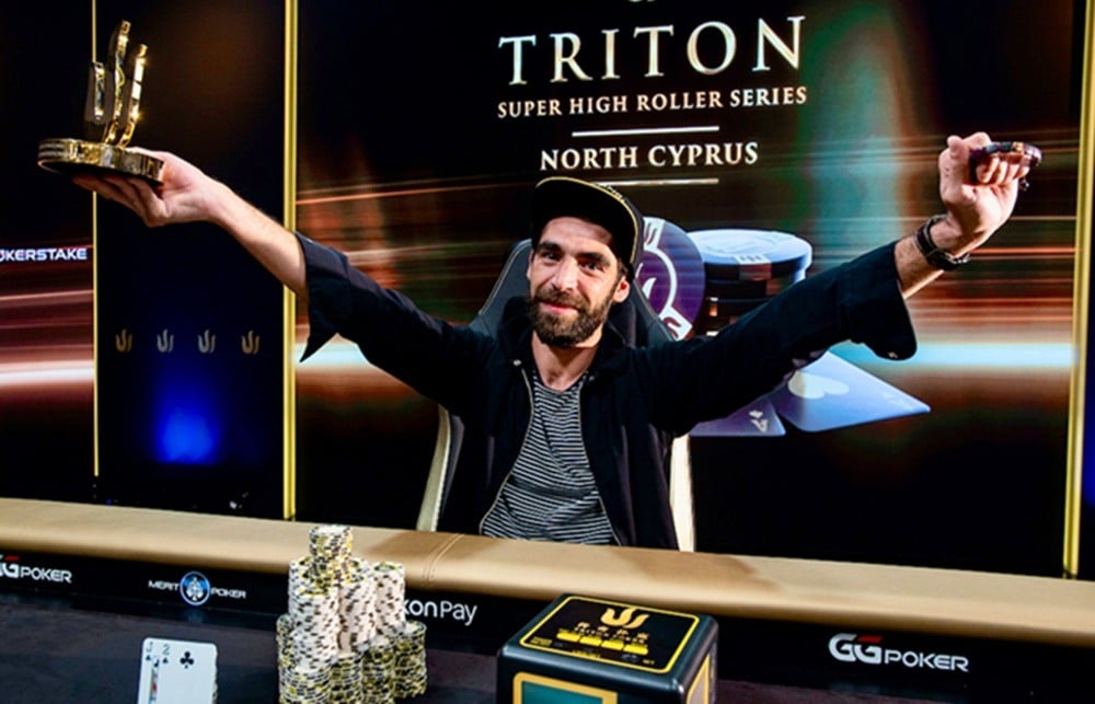 www.casino.org