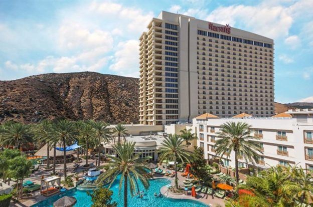 Mississippi Stud cheating, Casino card marking, San Diego casino fraud, Pala Casino scandal, Harrah’s Resort cheating