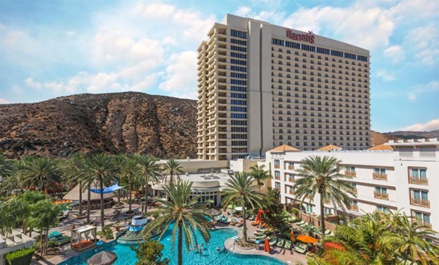 Mississippi Stud cheating, Casino card marking, San Diego casino fraud, Pala Casino scandal, Harrah’s Resort cheating