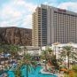 Mississippi Stud cheating, Casino card marking, San Diego casino fraud, Pala Casino scandal, Harrah’s Resort cheating
