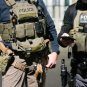 ACLU Idaho, ICE raid, illegal gambling, La Catedral Arena, excessive force