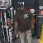 Florida Man, lottery theft, St. Petersburg, scratch-off robbery, bizarre crime