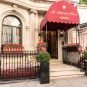 Les Ambassadeurs Casino, Sheikh Hassan Enany, London High Court, gambling debt, Mayfair casino