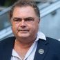 TSSA, Manuel Cortes, Las Vegas trip, union expenses, financial mismanagement