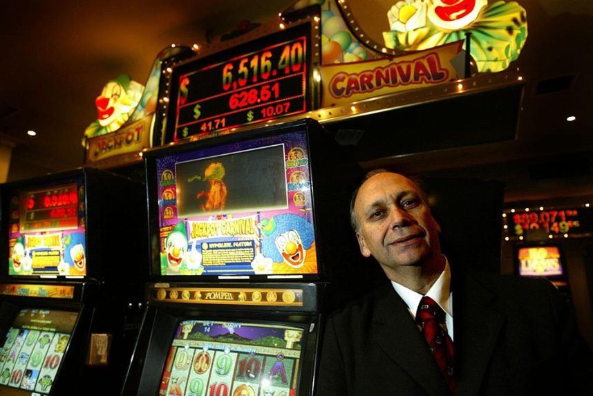 Ecuador casino ban, Lynton Trading, Ecuador gambling referendum, Nevada-incorporated company dispute, $214 million compensation claim
