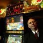 Ecuador casino ban, Lynton Trading, Ecuador gambling referendum, Nevada-incorporated company dispute, $214 million compensation claim