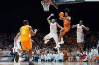 Media Report: Gambling Syndicate Targeting Men’s College Basketball Games