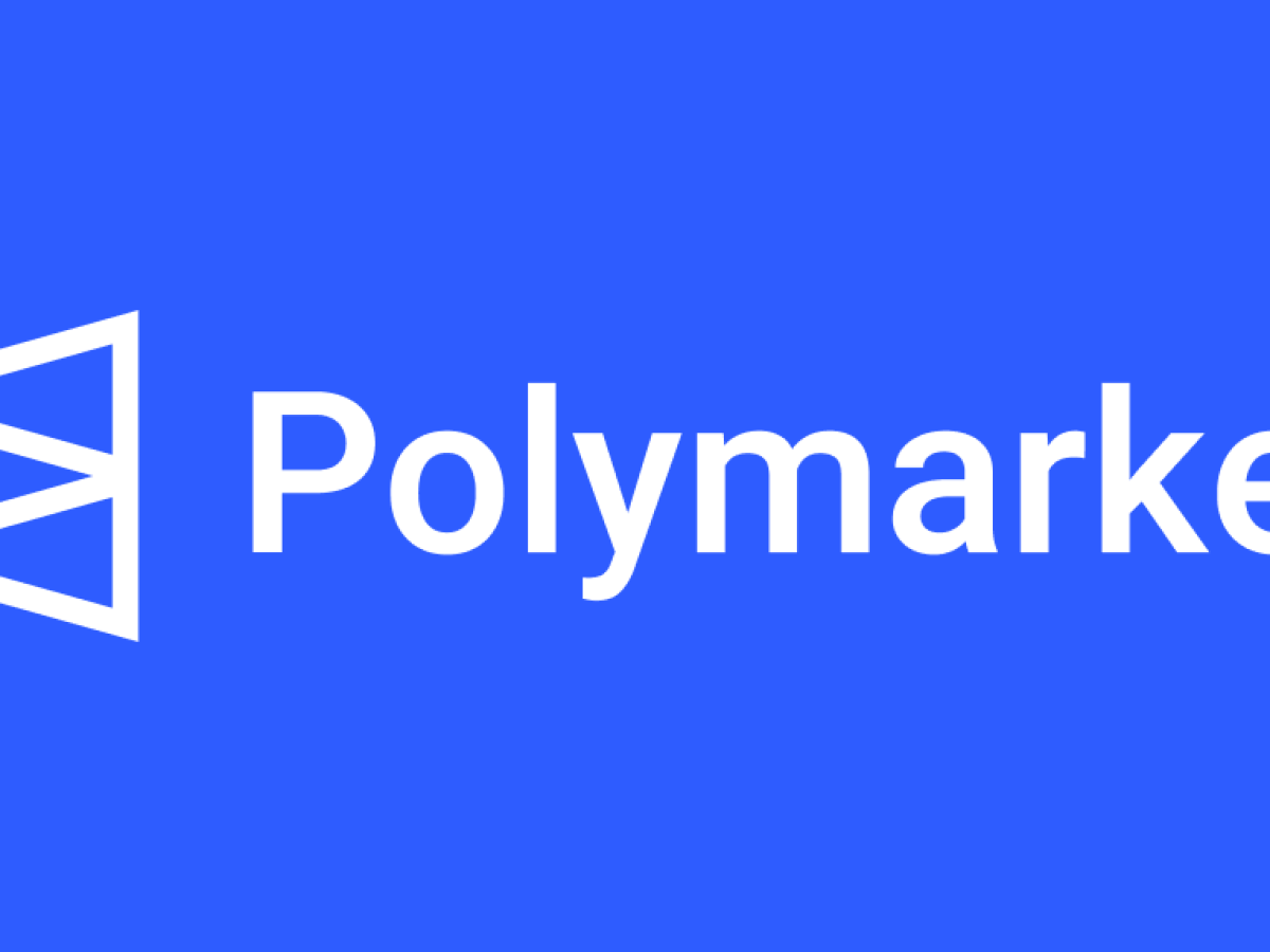 Polymarket Taking Bets on Possible DraftKings Railbird Deal