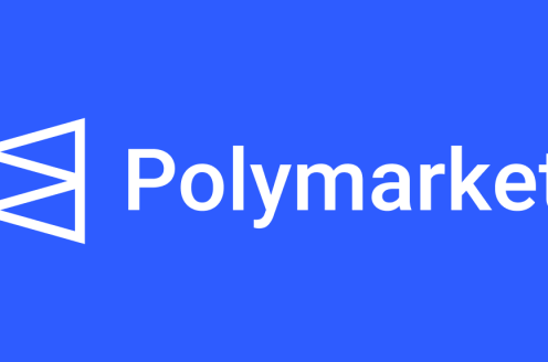 Polymarket