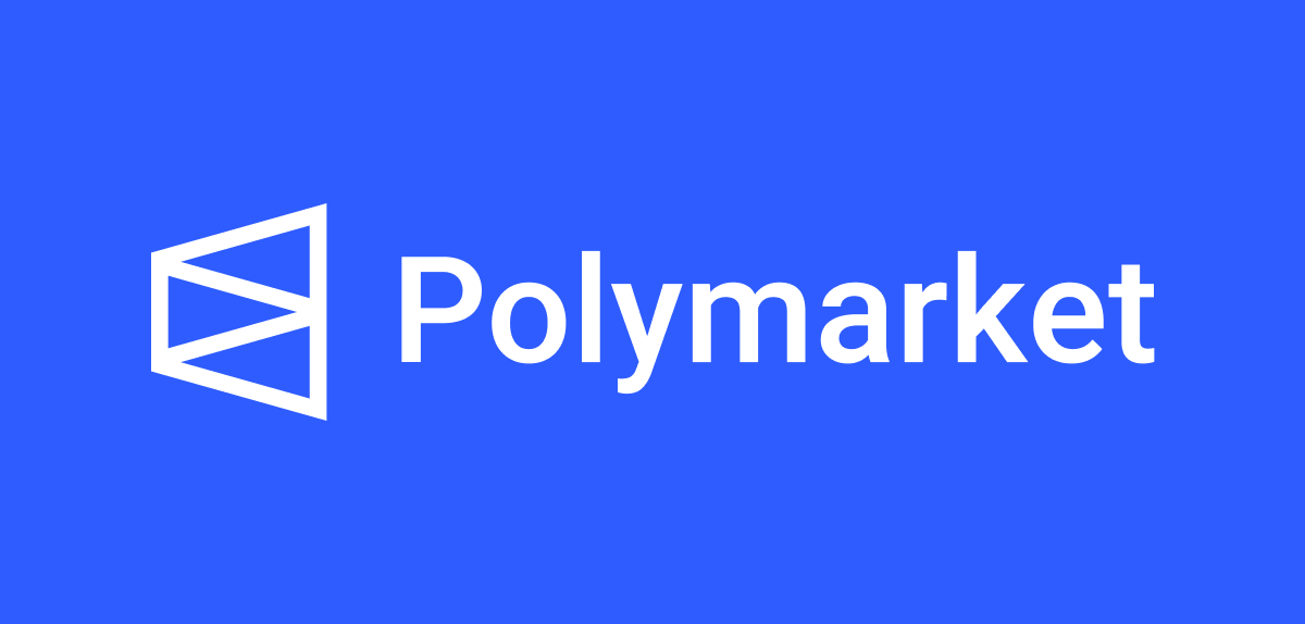 Polymarket Could Be Live in US by End of November