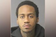 Suspect in Parx Casino Murder Case Walks Free