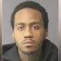 Parx Casino murder, Jekai Reid-John, Plainsboro shooting, Middlesex County jury, Sree Aravapalli
