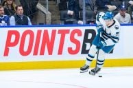 PointsBet Reaps Rewards of Canadian iGaming Push
