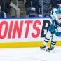PointsBet Reaps Rewards of Canadian iGaming Push