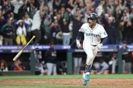 Blue Jays’ World Series Odds Skyrocket as Mariners Come Calling