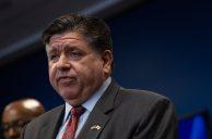 Pritzker Issues Immediate Ban: State Workers Blocked from Prediction Market Bets