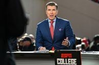 Rece Davis’ Foot in Mouth Sees PENN Sports Interactive Fined $15K